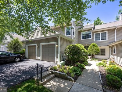 256 Stanton Ct, Glen Mills, PA, 19342