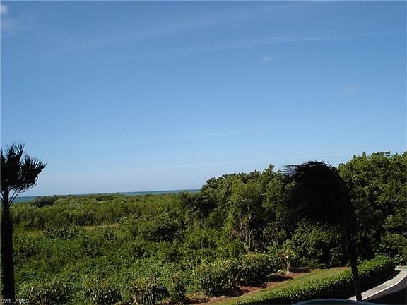 View from Lanai