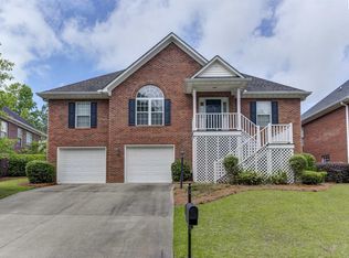 13 Alamo Ridge Rd, Lugoff, SC 29078