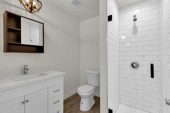 325 N 17th Dr #A — Photo 10