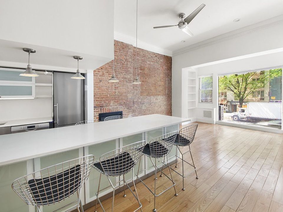 1st image of 217 W 14th St #2FE