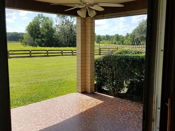 2nd image of 20723 SW 46th Ave