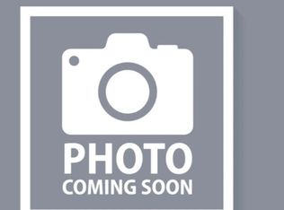 10 Riverside Dr, Denville, NJ 07834