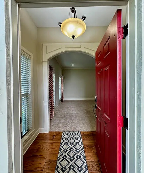 3704 W Cherokee Rd — Photo 3