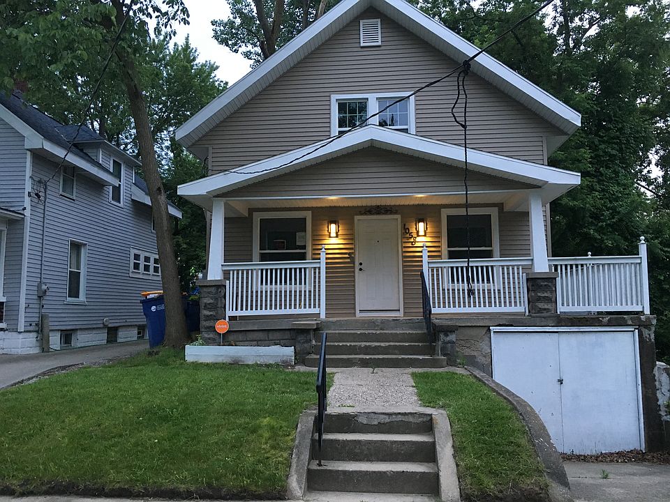 1058 Sherman St SE, Grand Rapids, MI 49506 Zillow