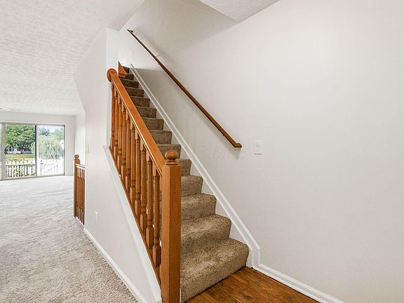 3rd image of 3656 Lakestone Cir