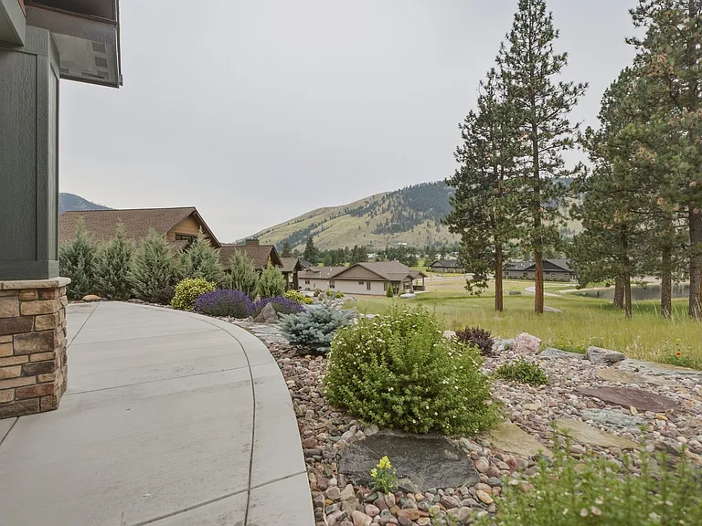 840 Anglers Bend Way — Photo 65