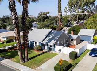 6792 Rainier Ct, Riverside, CA 92506