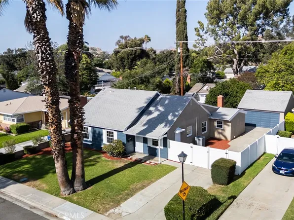 6792 Rainier Ct, Riverside, CA 92506