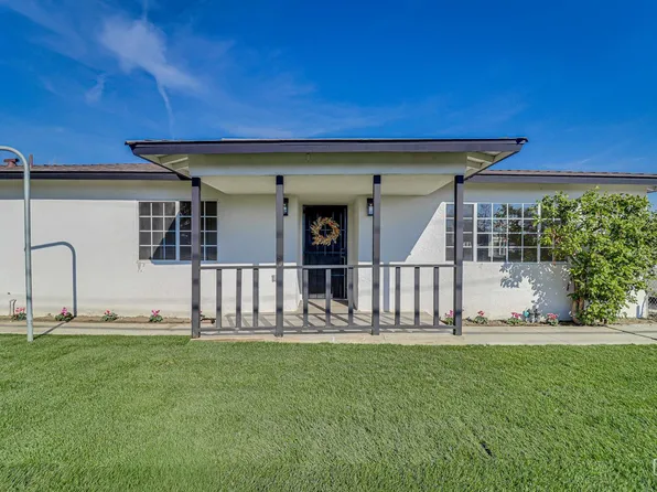 1410 Southgate Dr, Bakersfield, CA 93304