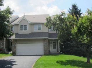 13879 85th Pl N, Maple Grove, MN 55369