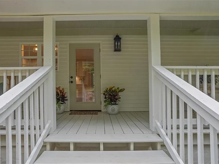 12485 Reinhardt College Pkwy — Photo 31