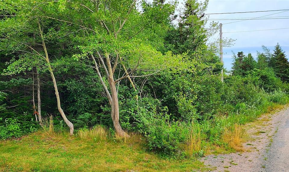 1st image of 28 Duffs Road