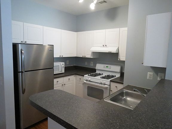 2nd image of 3851 Aristotle Ct APT 212