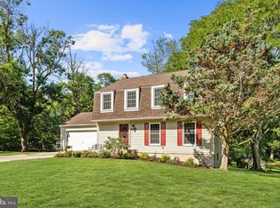 6277 Setting Star, Columbia, MD 21045