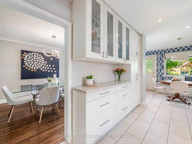 31 Brookview Dr — Photo 10