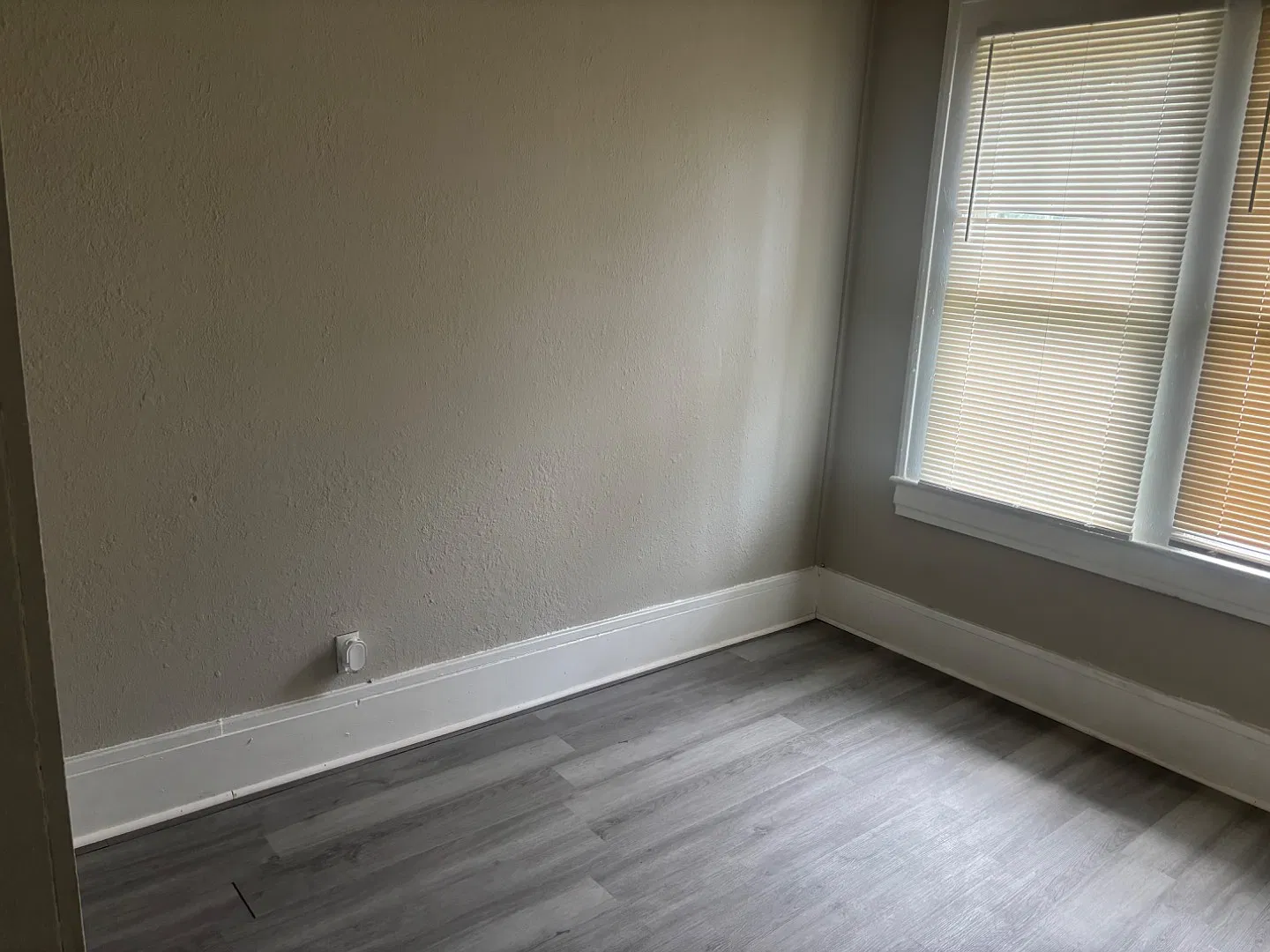 1747 Thelma St — Photo 2