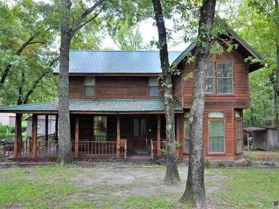 19833 County Road 4307, Larue, TX, 75770