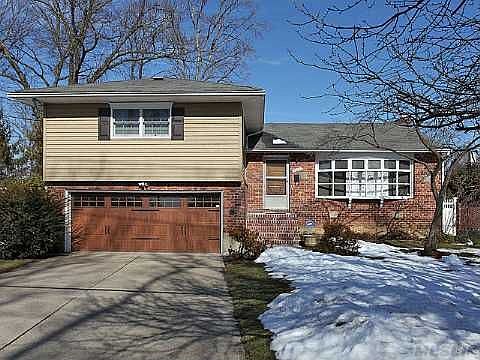 1st image of 3933 Clarke St