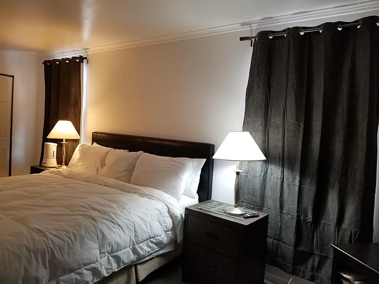 8531 Cratin Pl — Photo 11