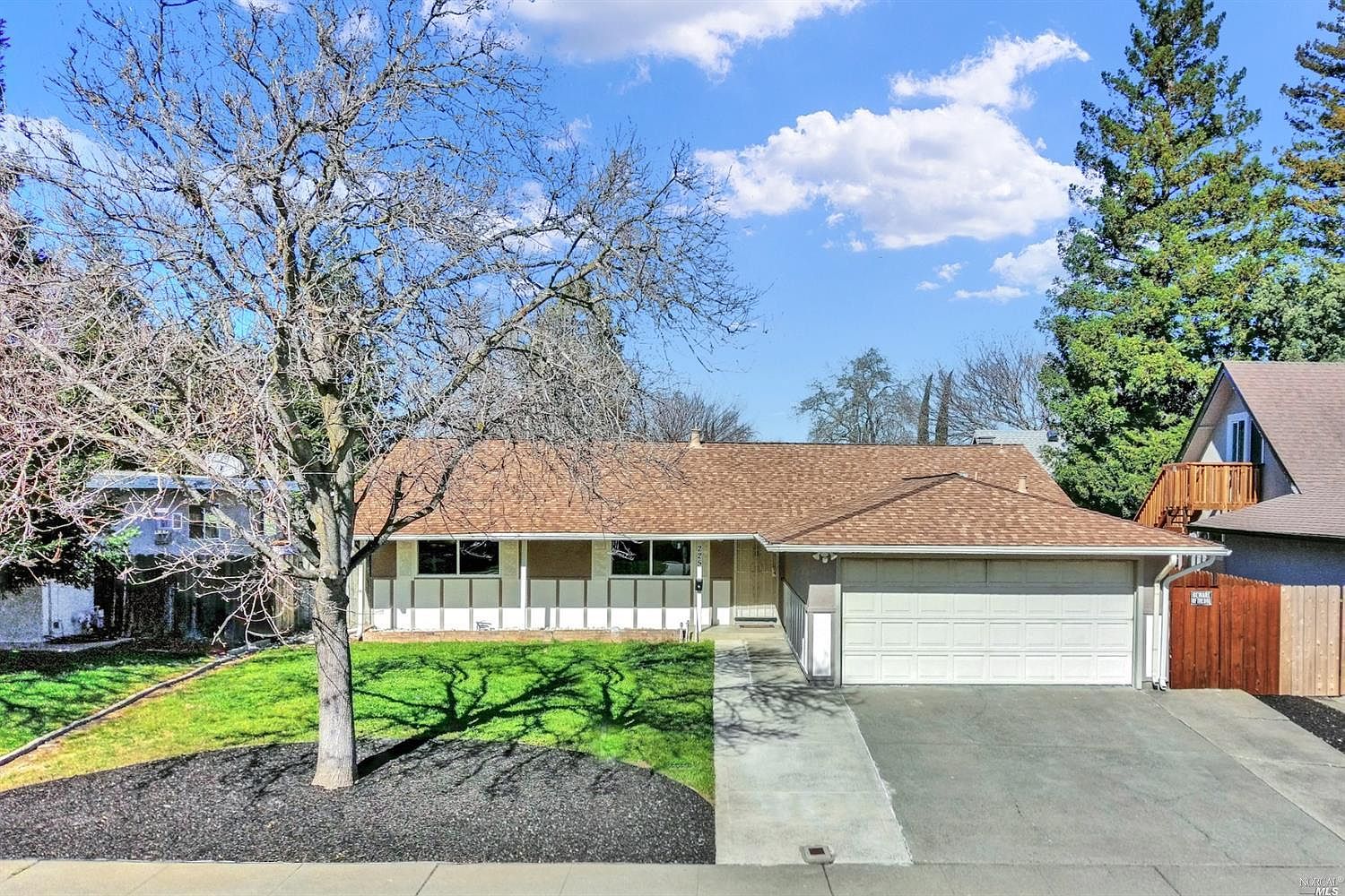 225 Stonyford Dr, Vacaville, CA 95687 Zillow
