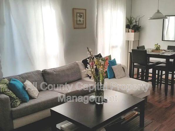 3432 Willowrun Dr UNIT 3432