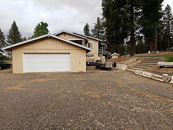 5th image of 470-590 Circle Dr
