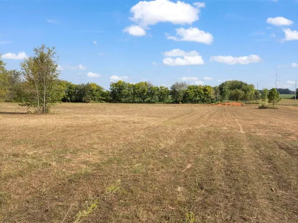500 Vances Mill Rd, Franklin, KY 42134