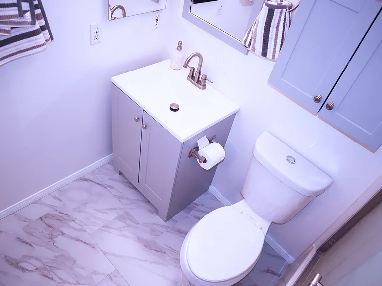 7125 Shoup Ave #206 — Photo 29