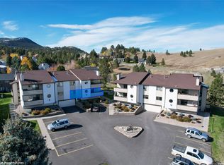 Foxboro, Helena, MT 59601