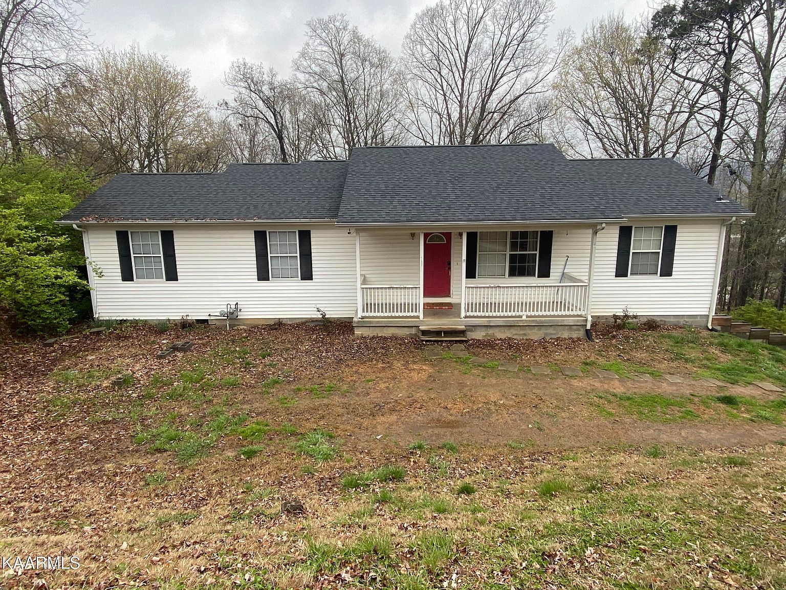 5835 Tazewell Pike, Knoxville, TN 37918 Zillow