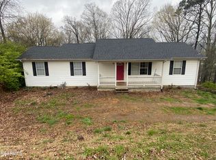 5835 Tazewell Pike, Knoxville, TN 37918