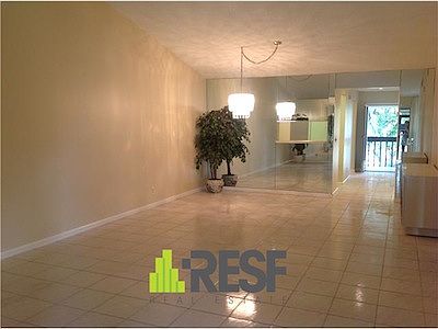 3rd image of 10137 Mangrove Dr APT 204
