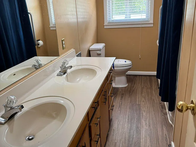 30780 Highway 53 — Photo 10