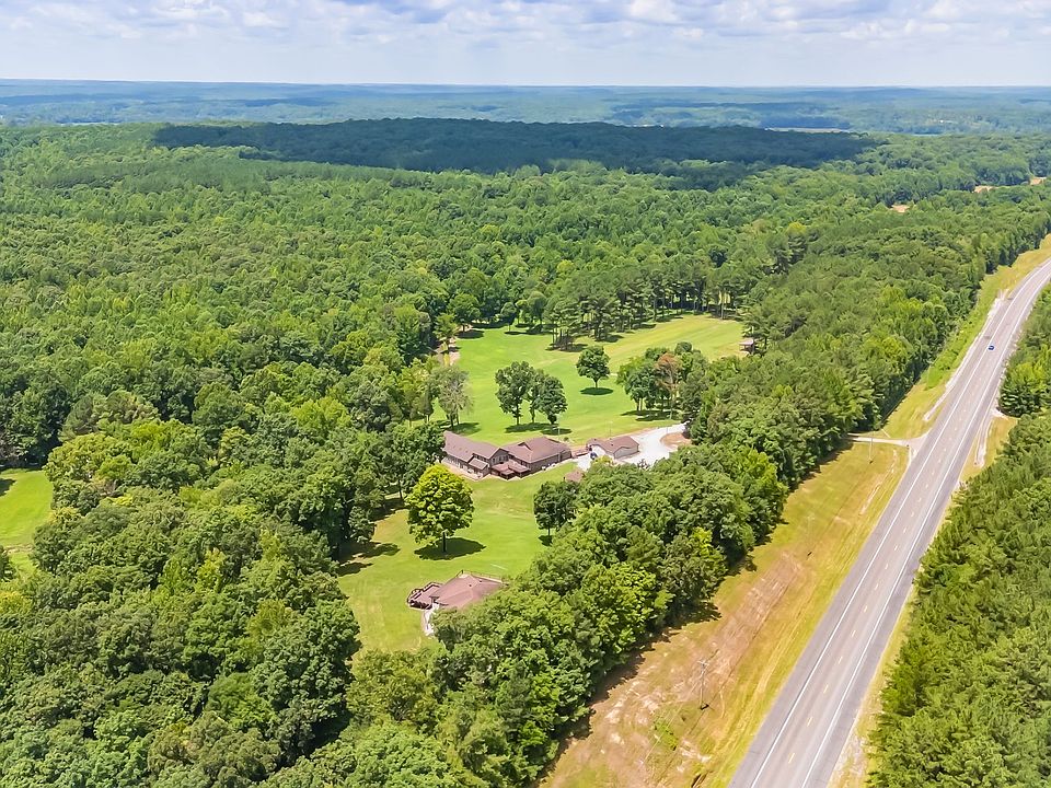 1st image of 11985 Highway 641 S