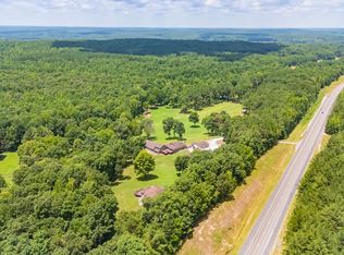 11985 Highway 641 S, Holladay, TN 38341