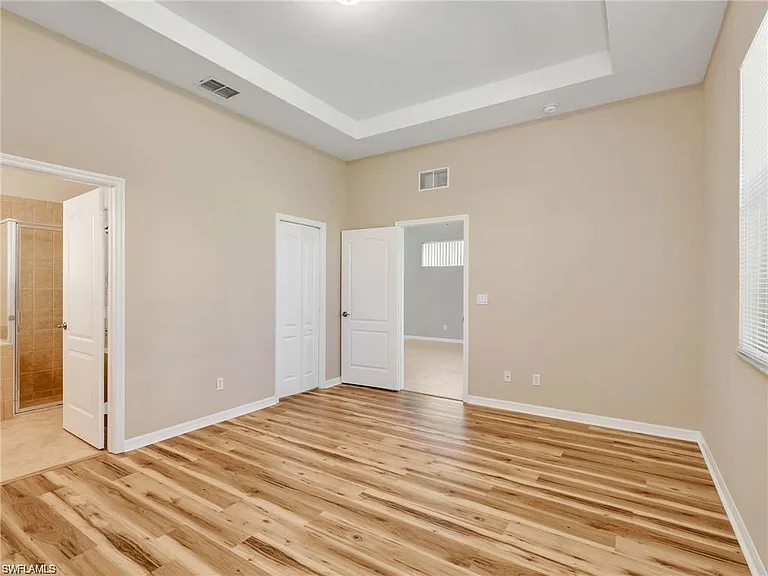 10140 N Golden Elm Dr — Photo 7