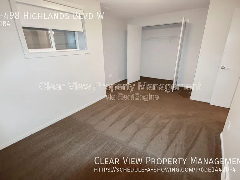 498 Highlands Blvd W #2 — Photo 9