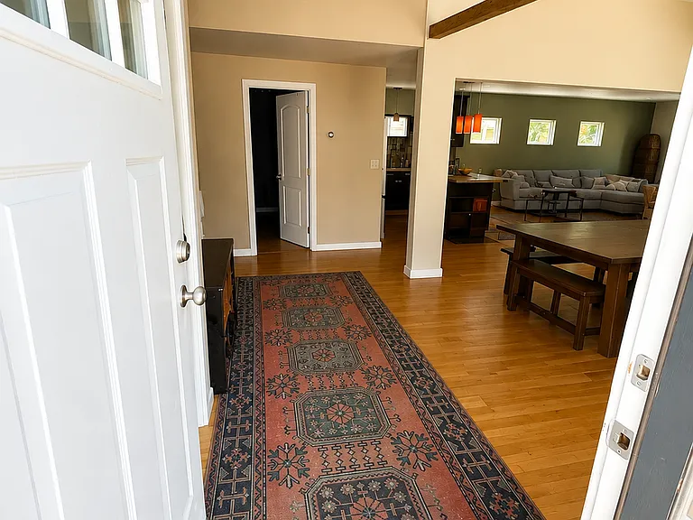 6987 Miro Ct — Photo 5