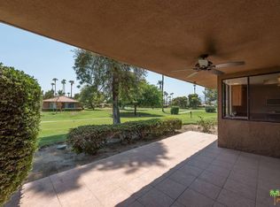 5 Haig Dr, Rancho Mirage, CA 92270