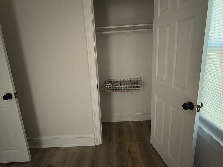 55 Tremont St #2 — Photo 6
