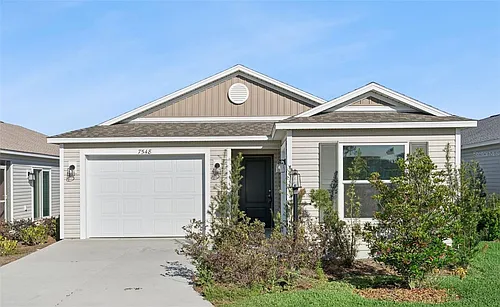 17548 Kuenher Ct Photo 1