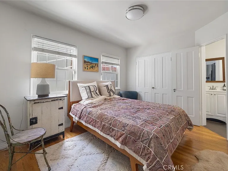 3704 Prestwick Dr — Photo 44