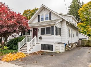 30 Brookfield Rd, Waltham, MA 02452