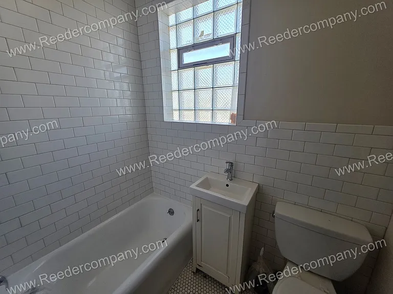 5 Waltham Street — Photo 7
