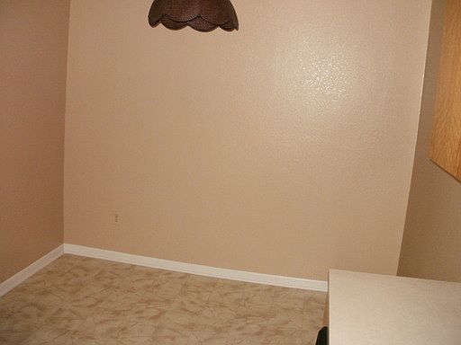 3rd image of 1801 N Main St APT H