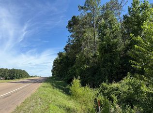 2/ACRE S Highway 49, Collins, MS 39428