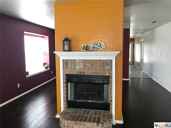 2nd image of 2707 Scottsdale Dr