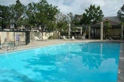 3rd image of 9169 Village Glen Dr Unit 159