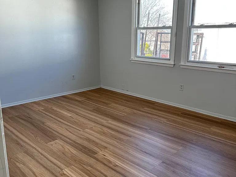 12 Colonial Dr #2 — Photo 11